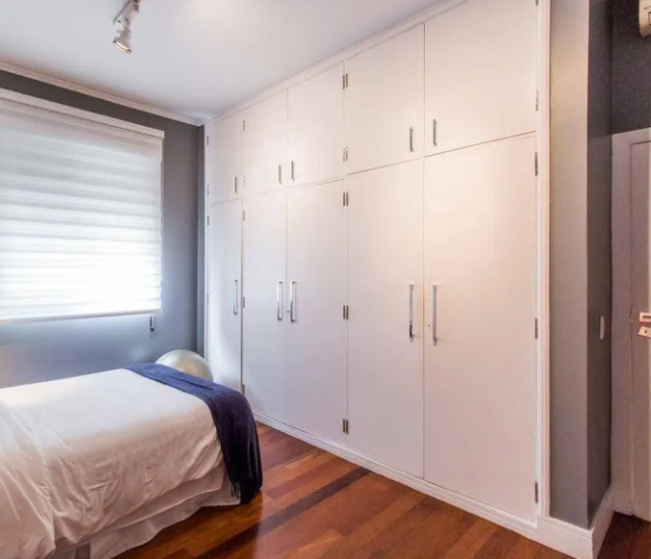 Apartamento, 3 quartos, 275 m² - Foto 14