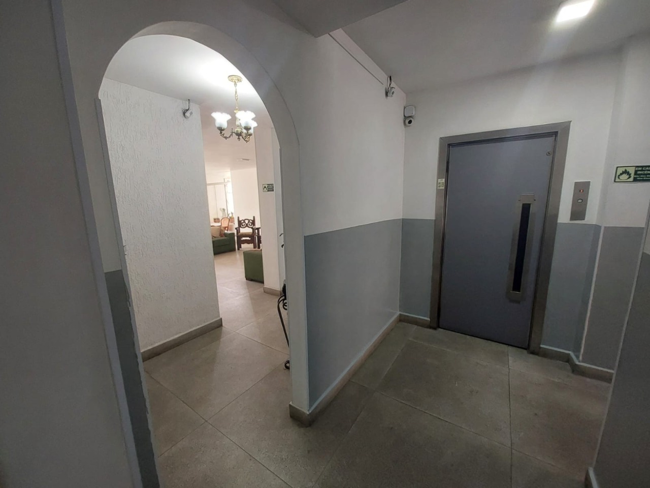 Apartamento, 2 quartos, 75 m² - Foto 23