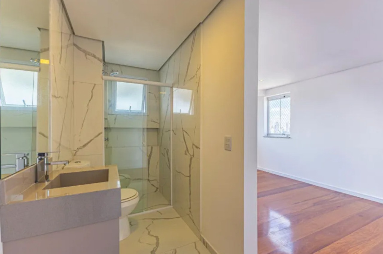 Cobertura, 4 quartos, 290 m² - Foto 22