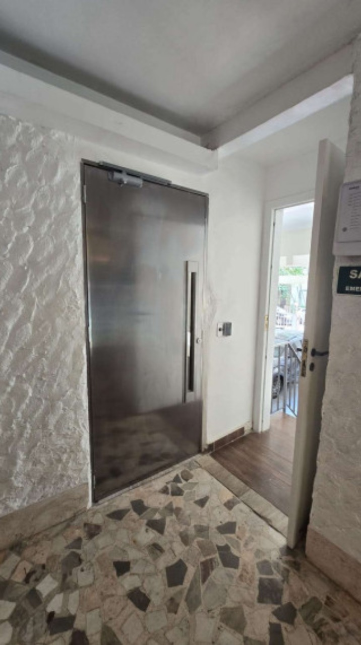 Apartamento, 2 quartos, 70 m² - Foto 10