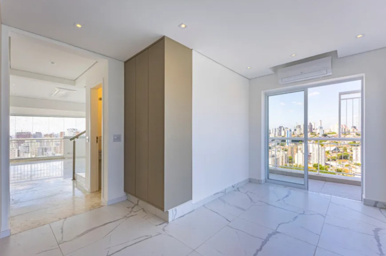 Cobertura, 4 quartos, 290 m² - Foto 32