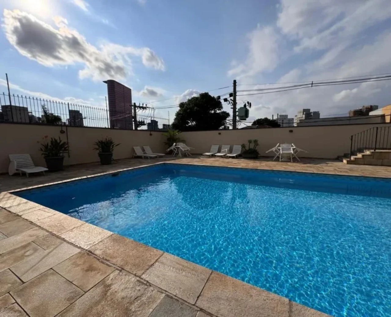 Apartamento, 4 quartos, 250 m² - Foto 18