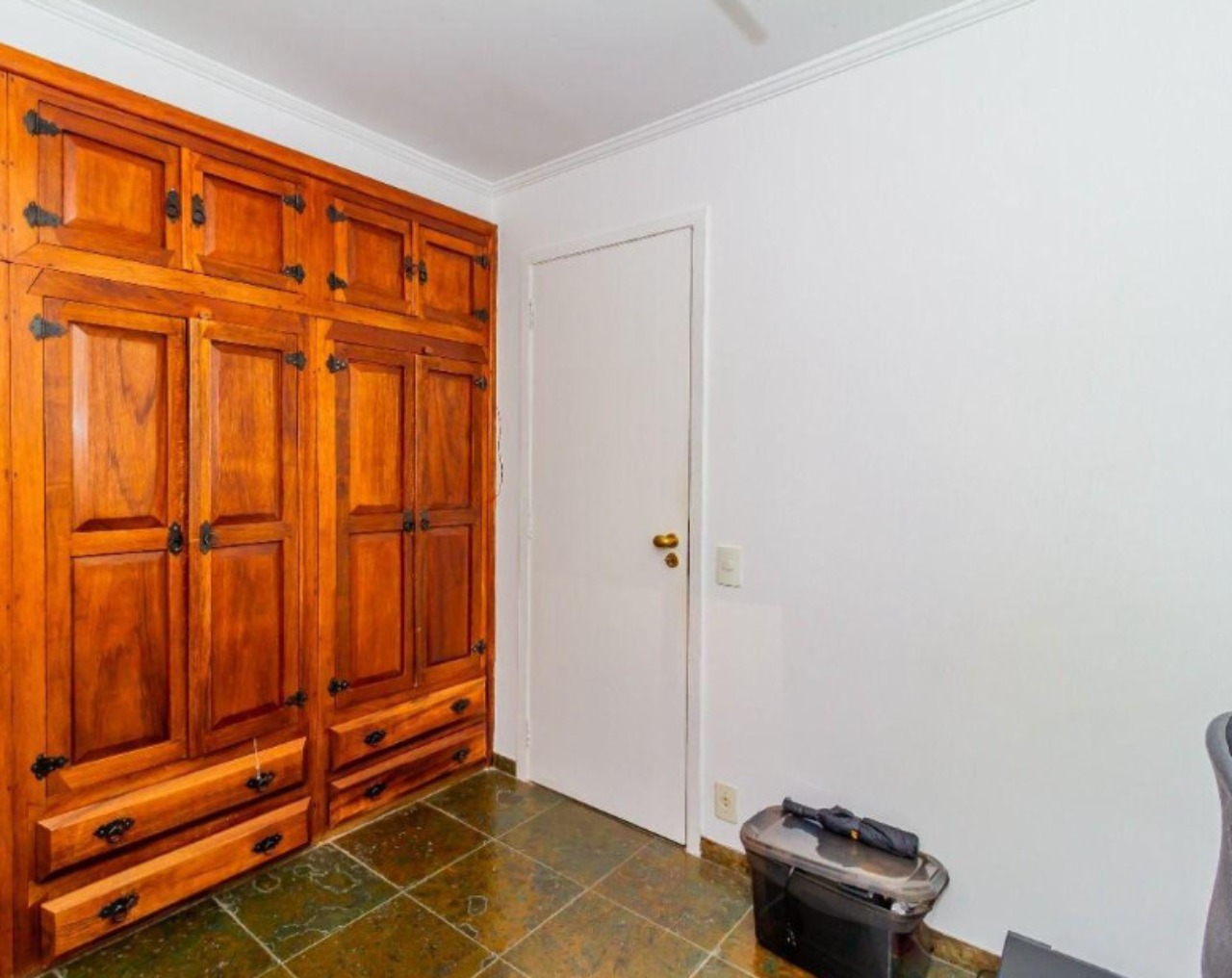 Apartamento, 3 quartos, 85 m² - Foto 24