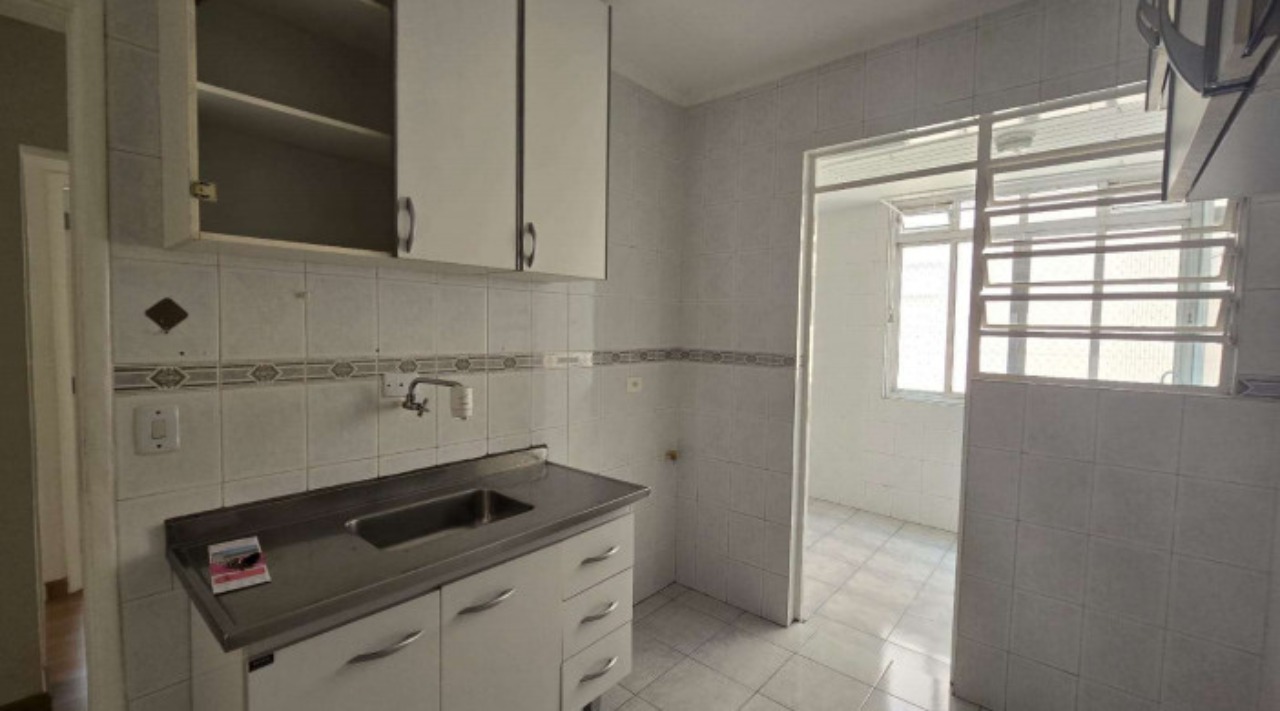 Apartamento, 2 quartos, 70 m² - Foto 20