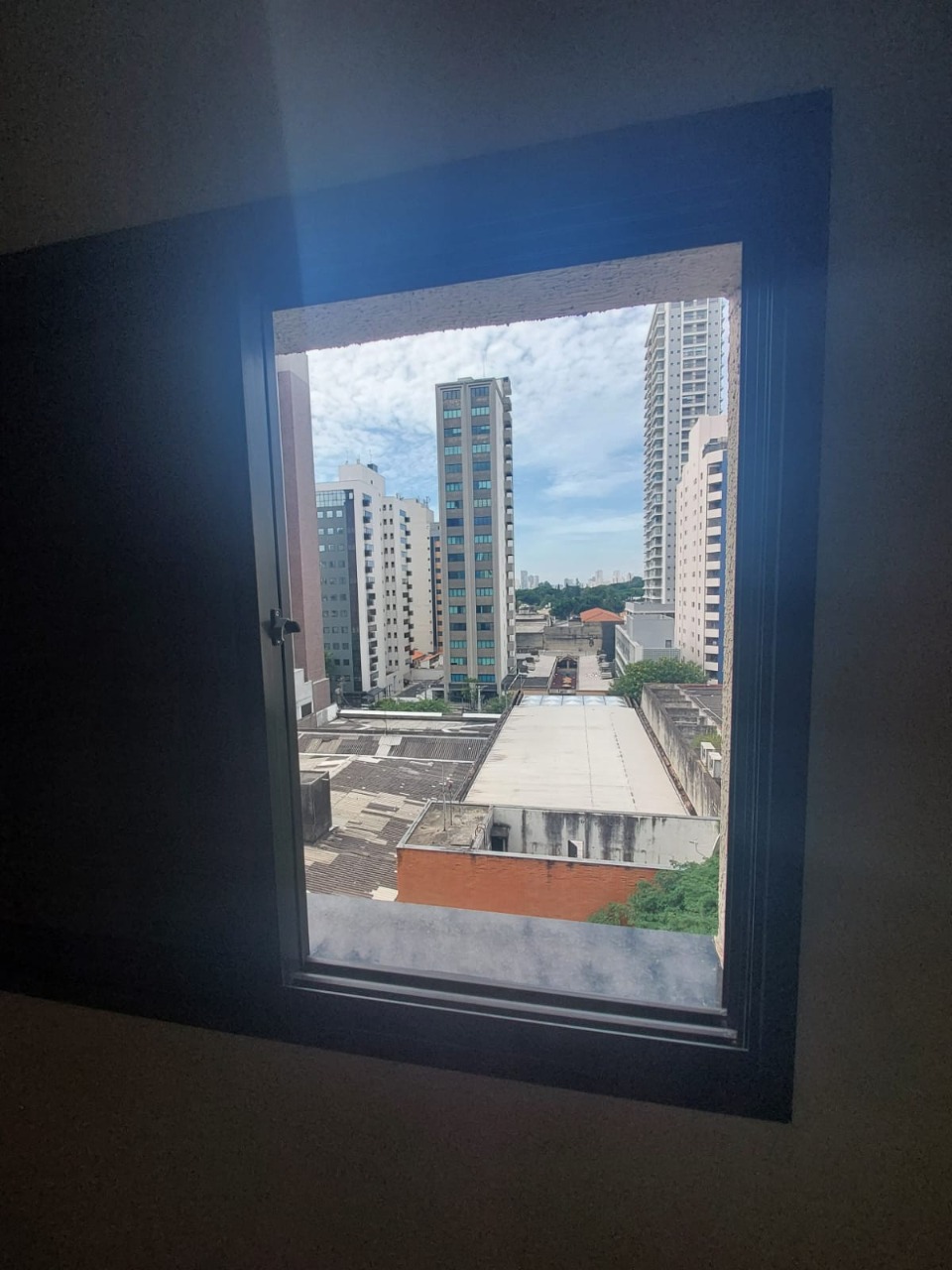 Apartamento, 2 quartos, 75 m² - Foto 10