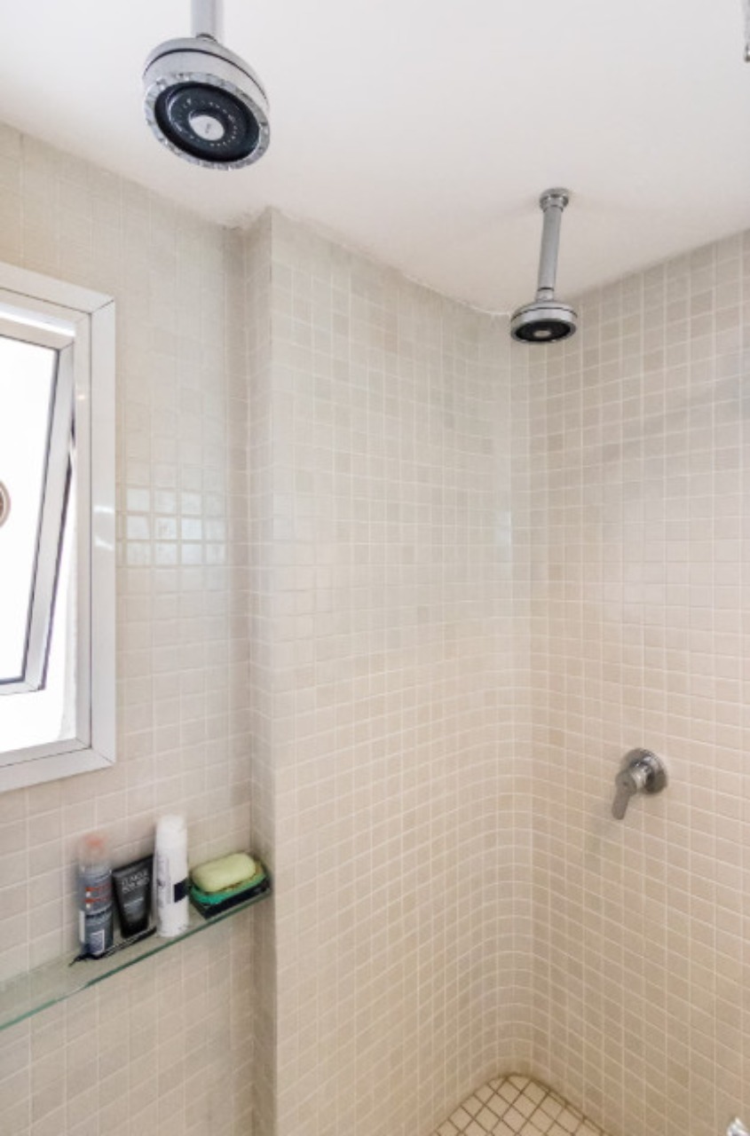 Apartamento, 2 quartos, 75 m² - Foto 18