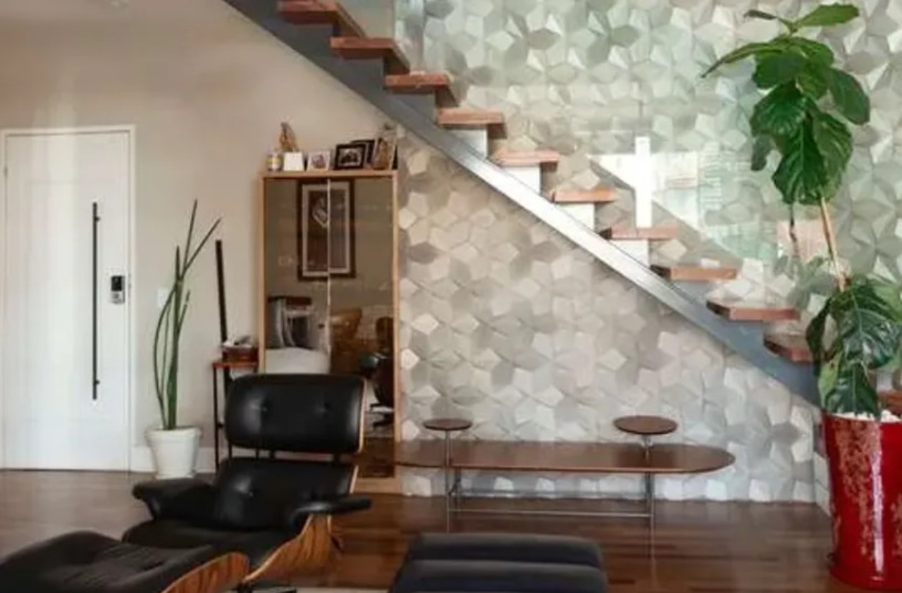 Cobertura, 3 quartos, 220 m² - Foto 19