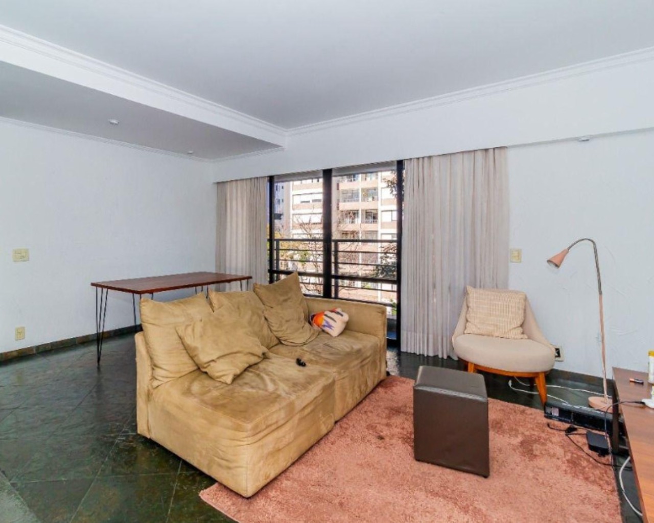 Apartamento, 3 quartos, 85 m² - Foto 8