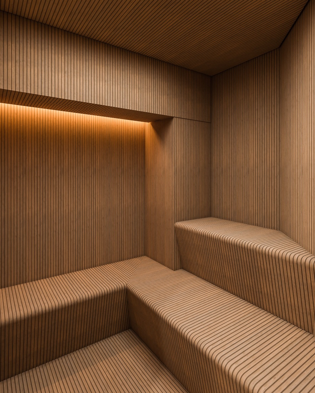 Cobertura, 3 quartos, 380 m² - Foto 22