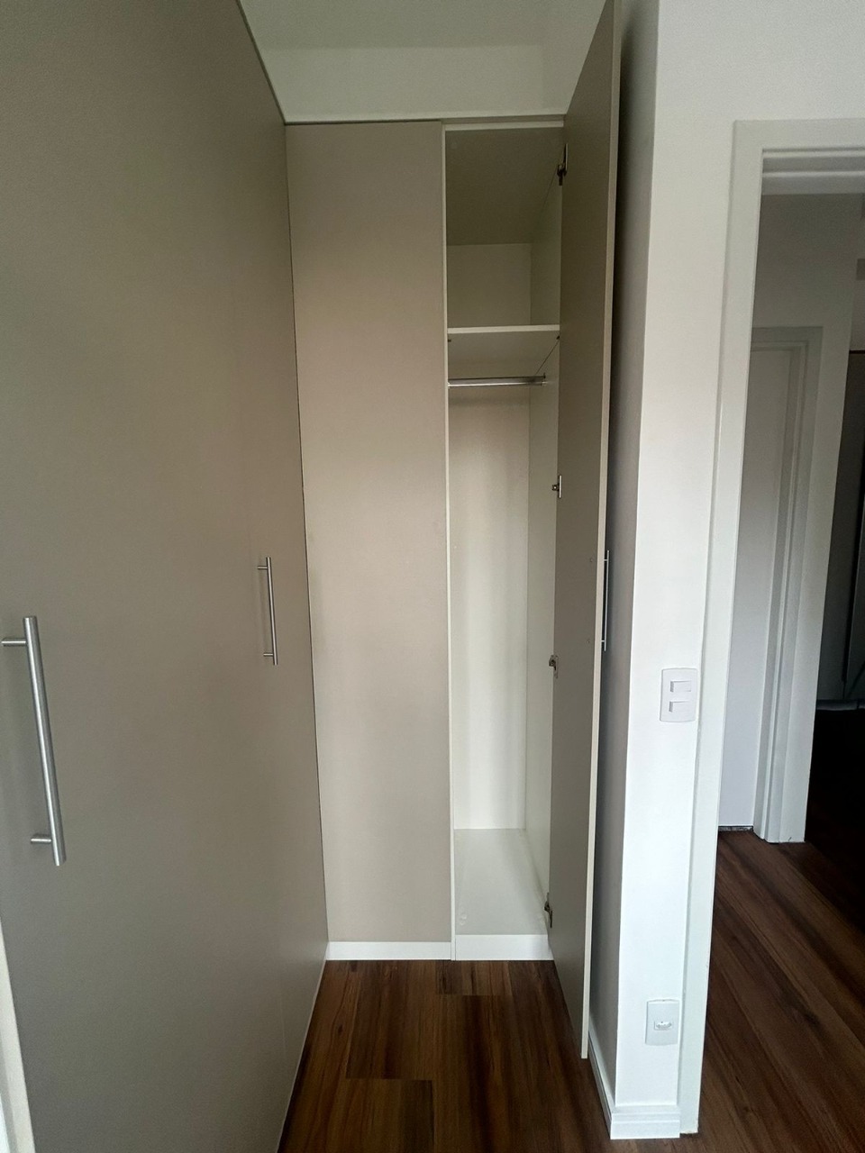 Apartamento, 2 quartos, 47 m² - Foto 15