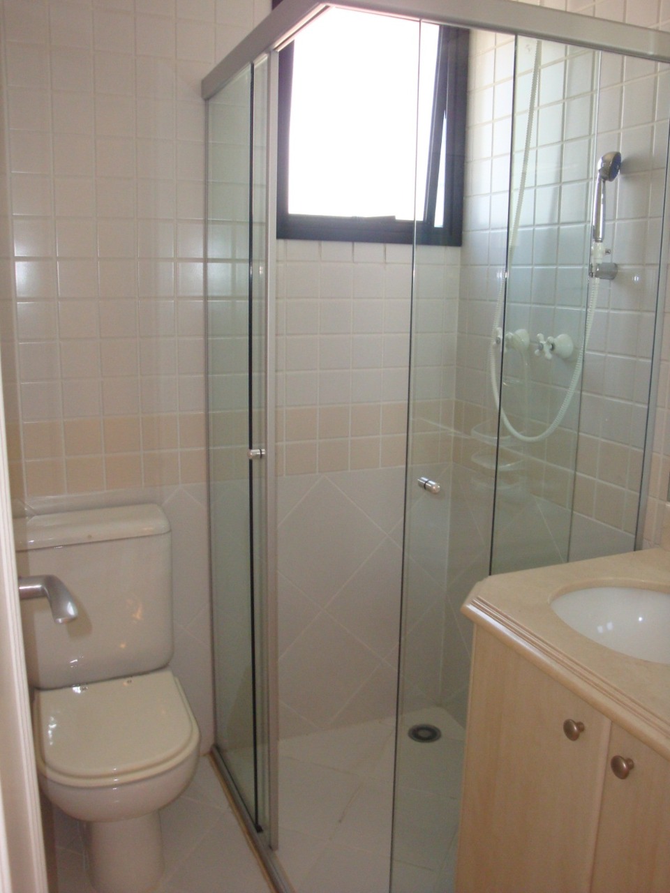 Apartamento, 3 quartos, 160 m² - Foto 12
