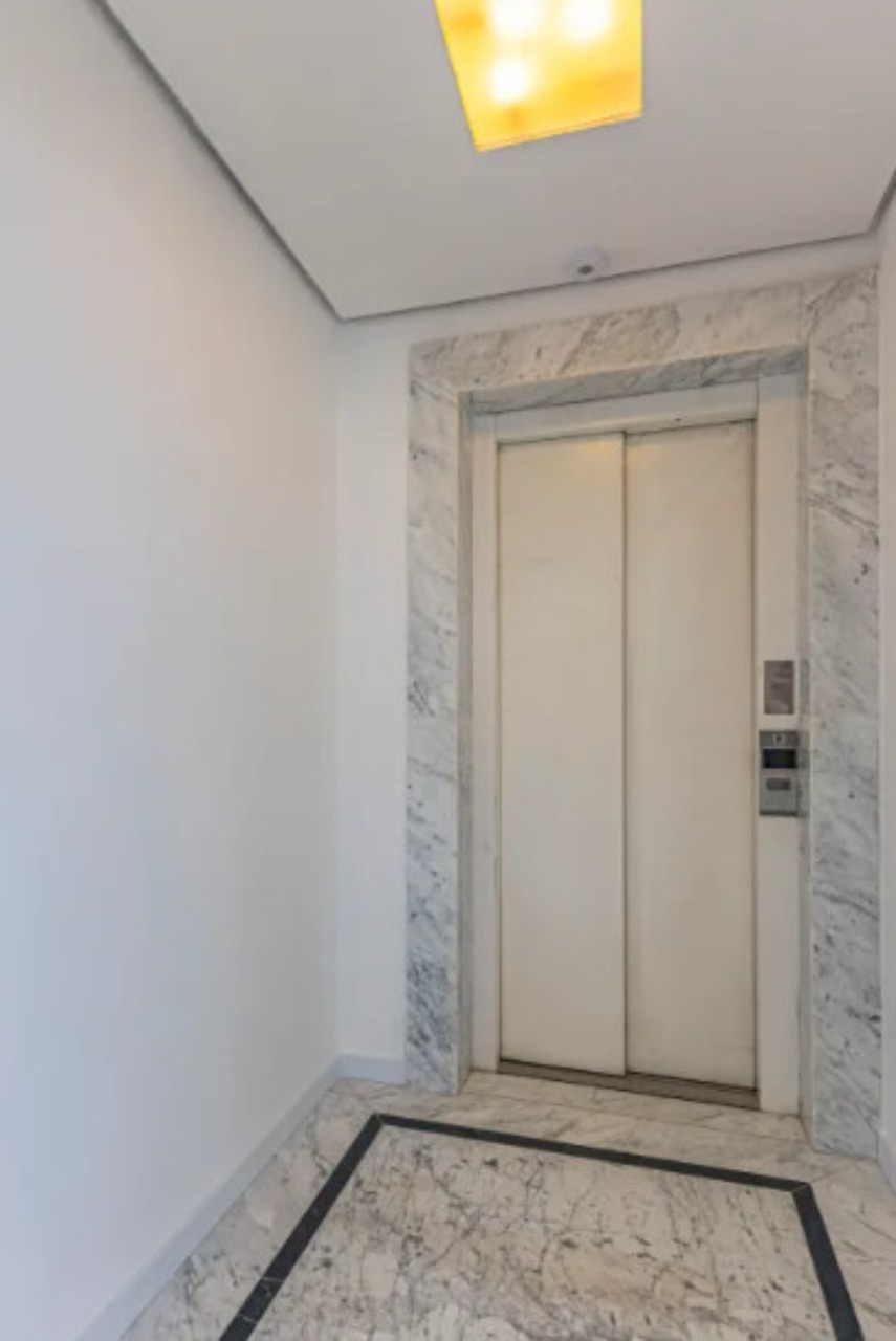 Cobertura, 4 quartos, 290 m² - Foto 20