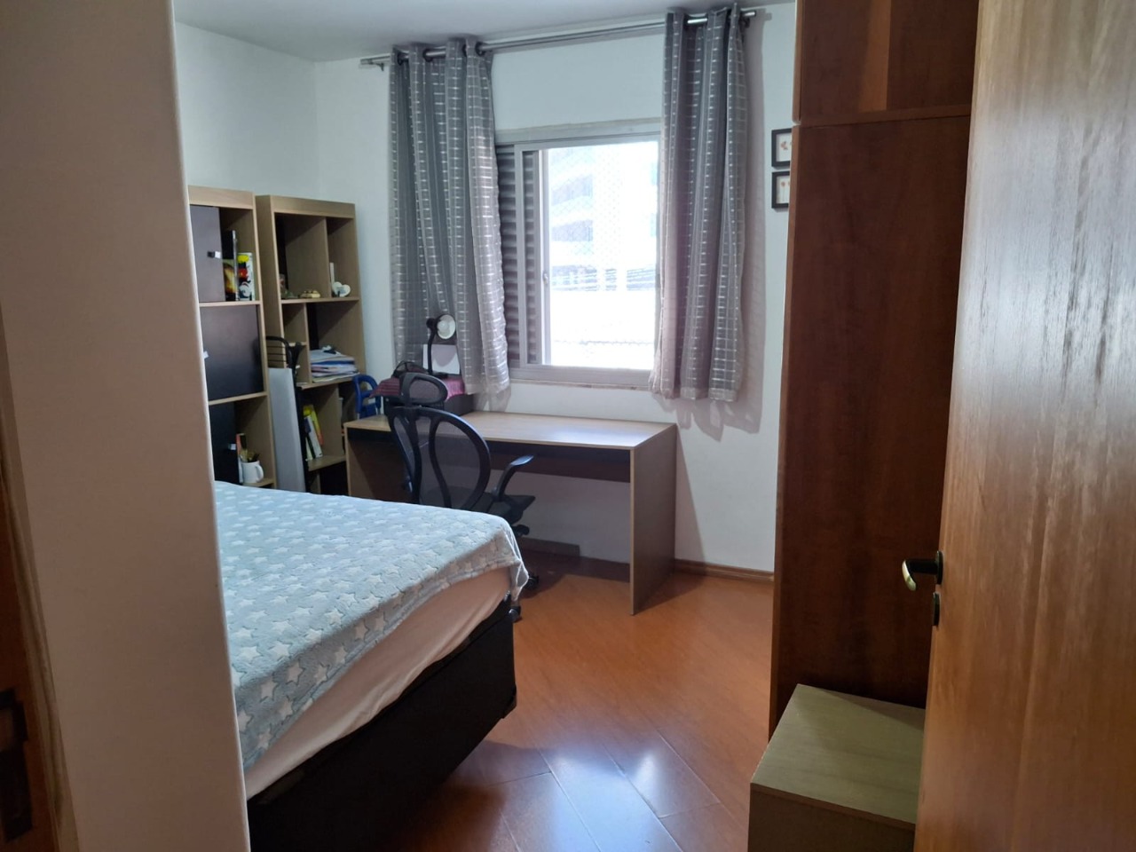 Apartamento, 2 quartos, 61 m² - Foto 6