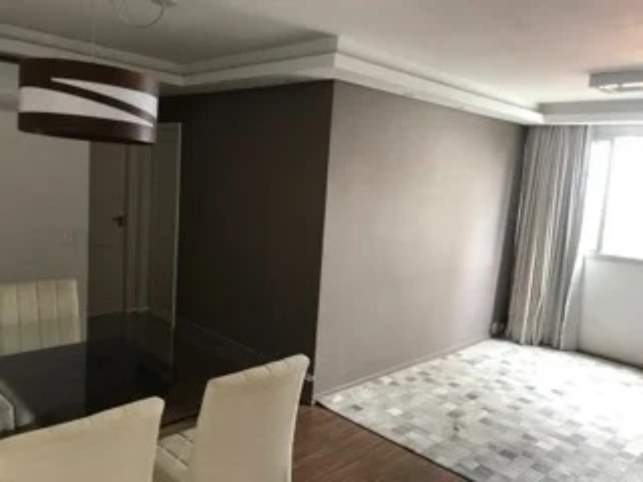 Apartamento, 2 quartos, 65 m² - Foto 5