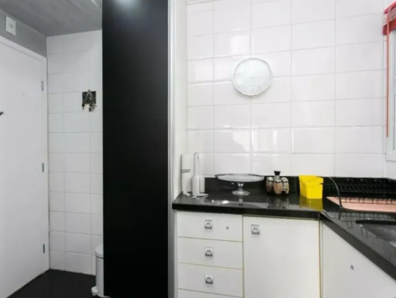Apartamento, 3 quartos, 95 m² - Foto 12