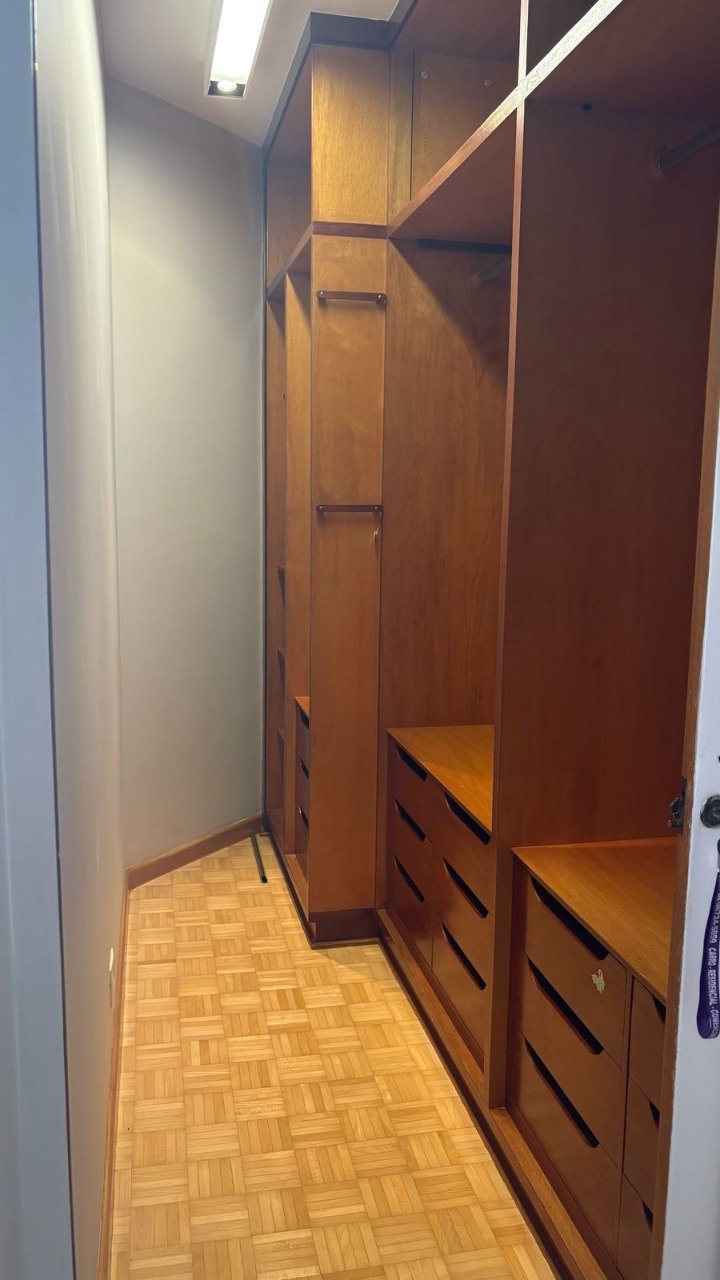 Apartamento, 3 quartos, 180 m² - Foto 27