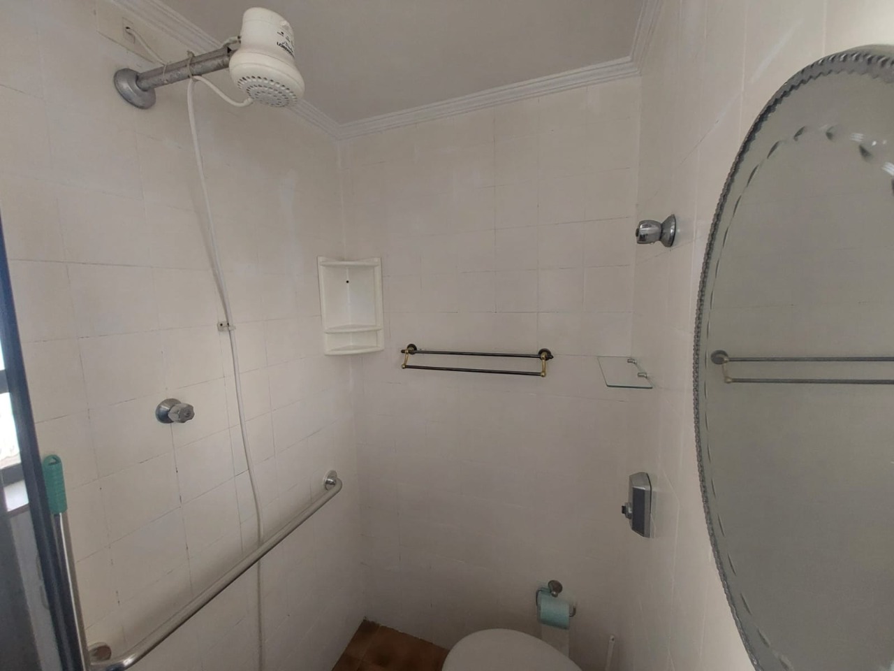 Apartamento, 2 quartos, 75 m² - Foto 15
