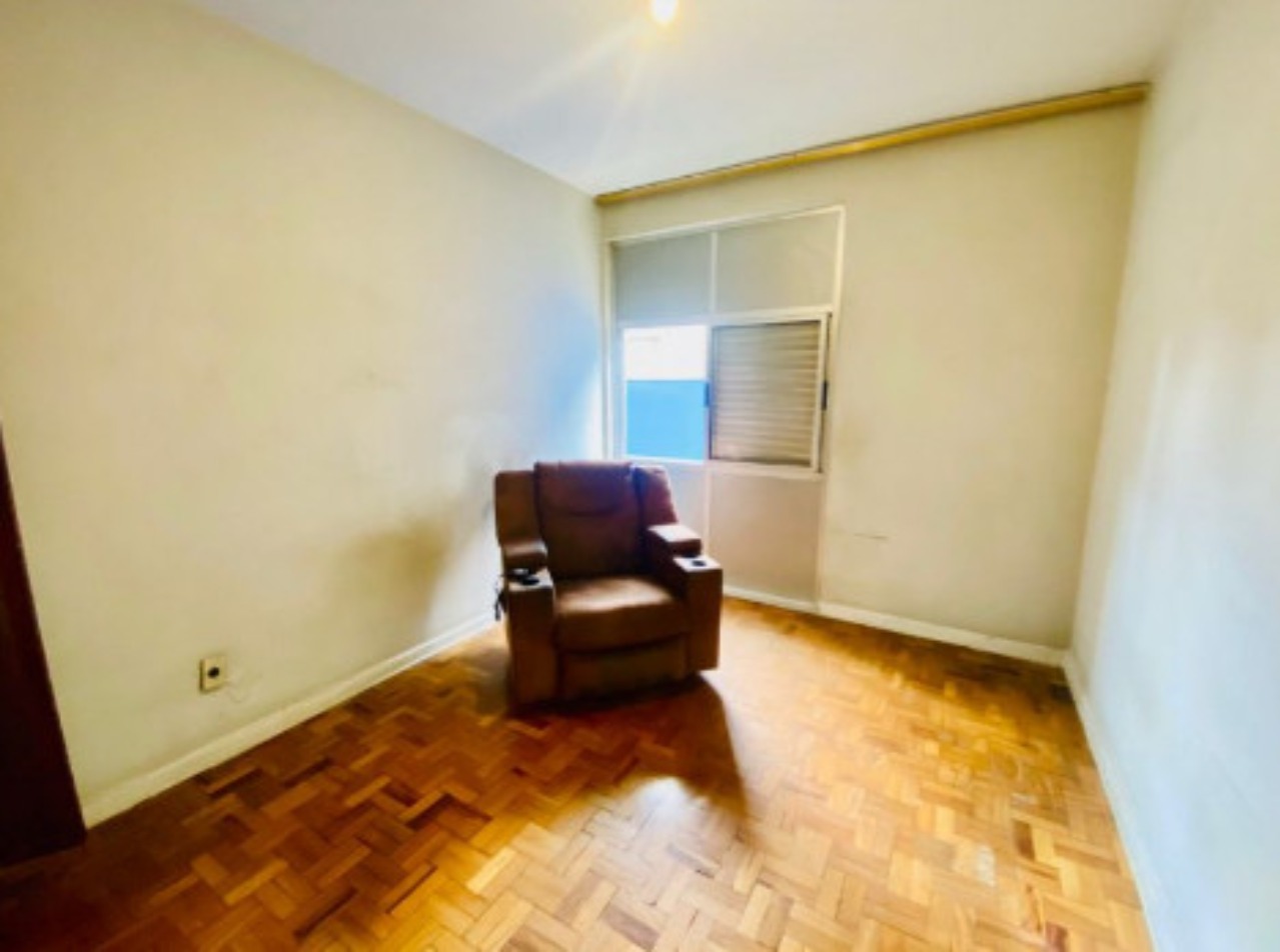 Apartamento, 3 quartos, 130 m² - Foto 6