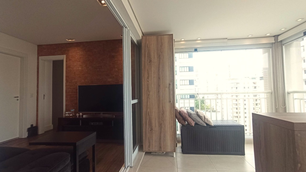 Apartamento, 2 quartos, 72 m² - Foto 37
