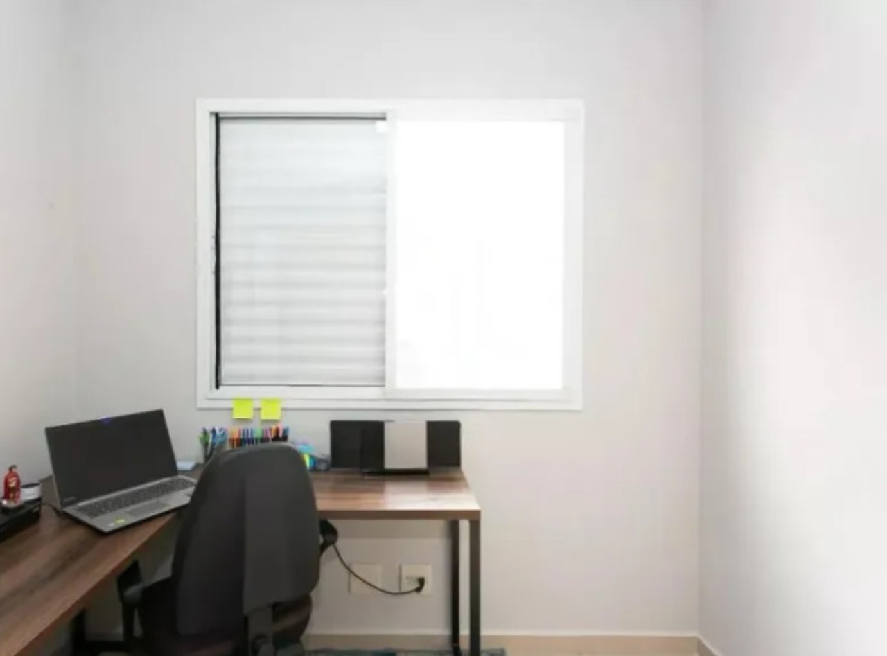 Apartamento, 3 quartos, 95 m² - Foto 22
