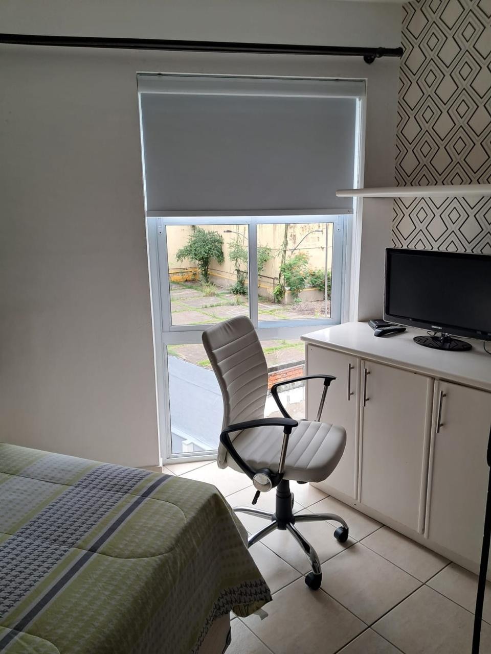 Apartamento, 1 quarto, 50 m² - Foto 20