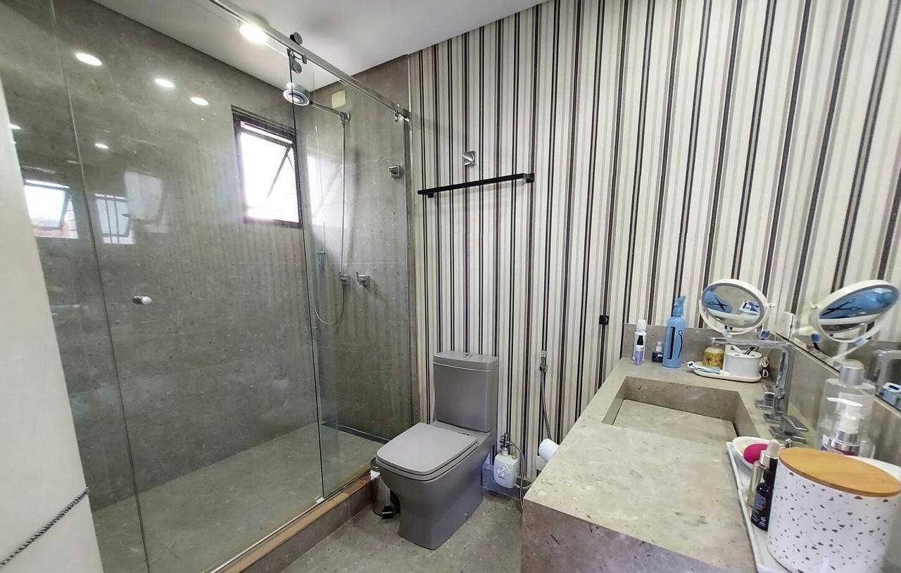 Cobertura, 4 quartos, 200 m² - Foto 8