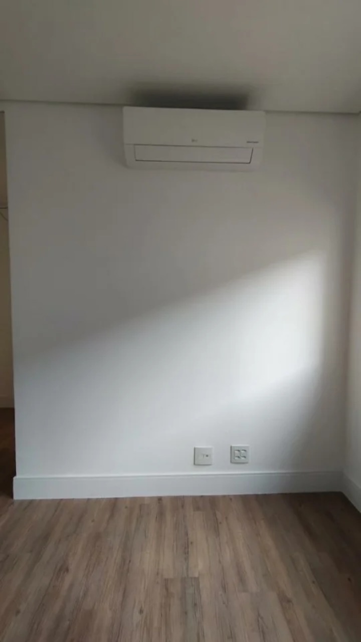 Apartamento, 3 quartos, 110 m² - Foto 10