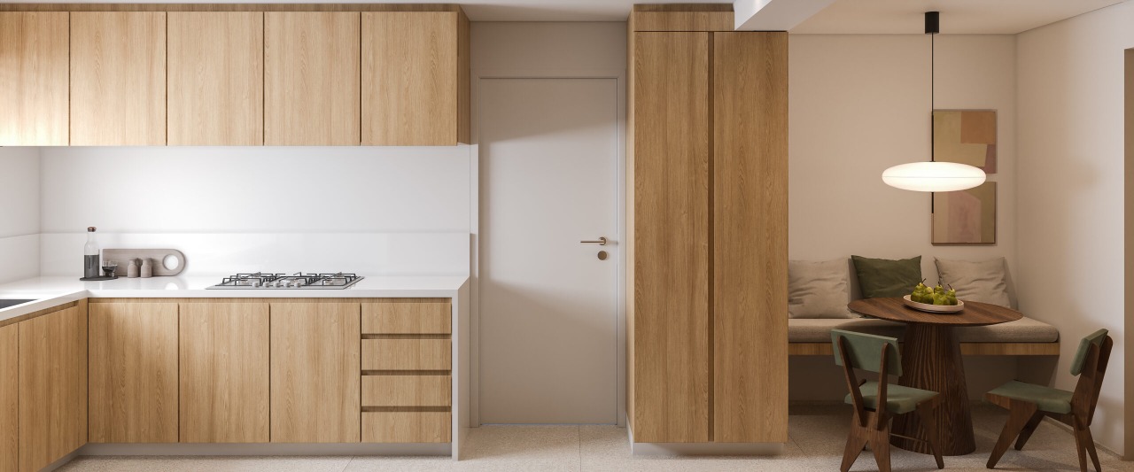 Cobertura, 3 quartos, 380 m² - Foto 16