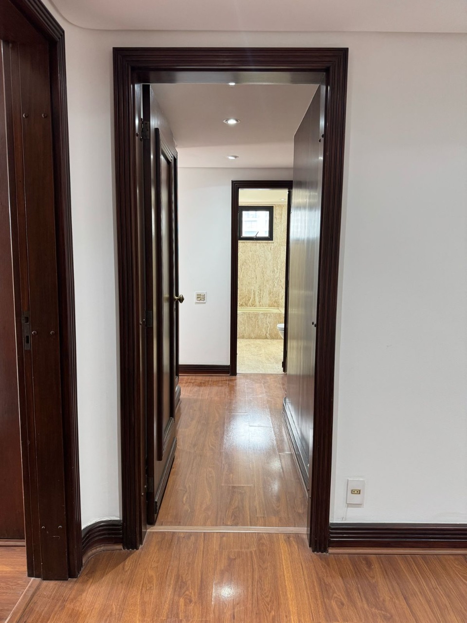Apartamento, 4 quartos, 330 m² - Foto 32