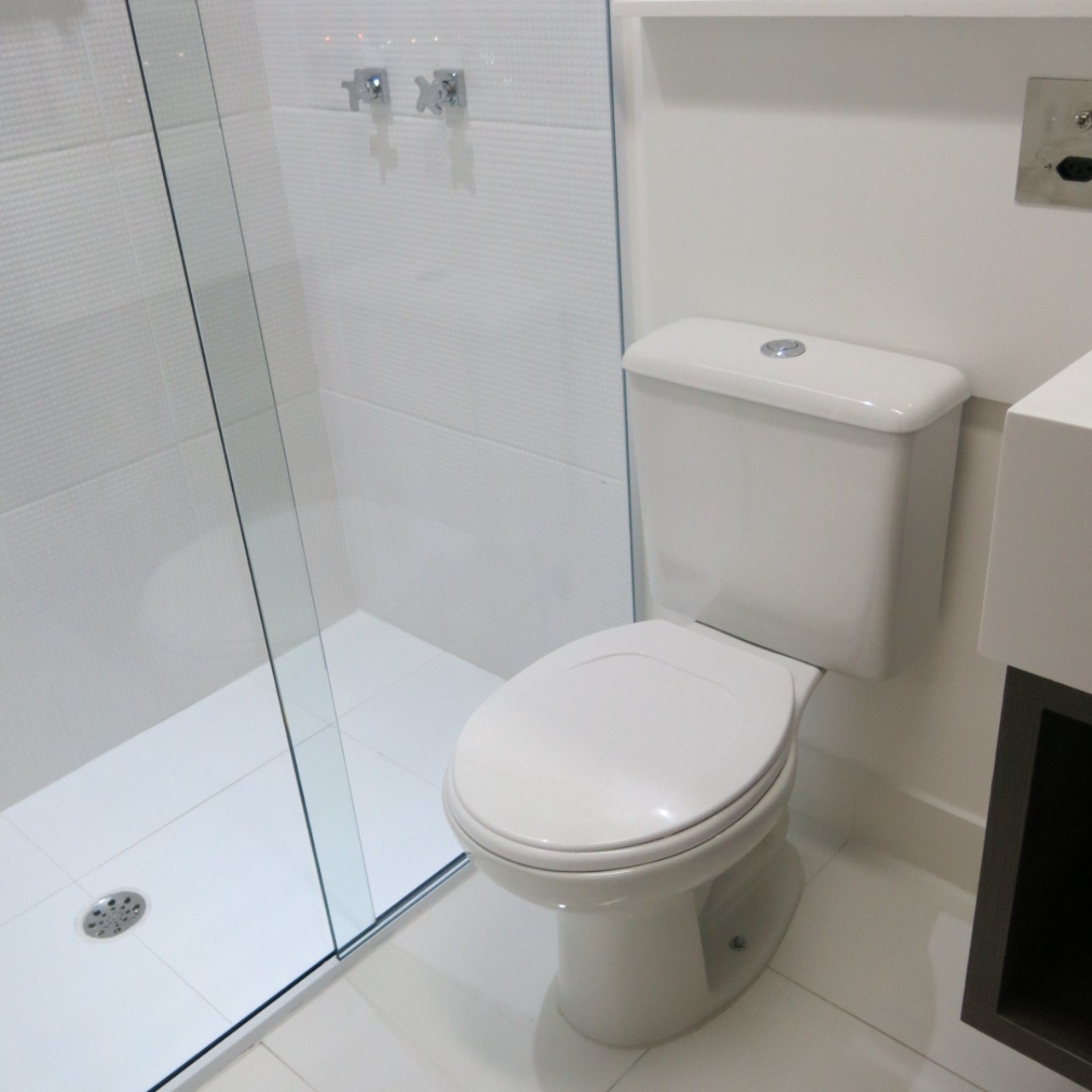 Apartamento, 2 quartos, 70 m² - Foto 12
