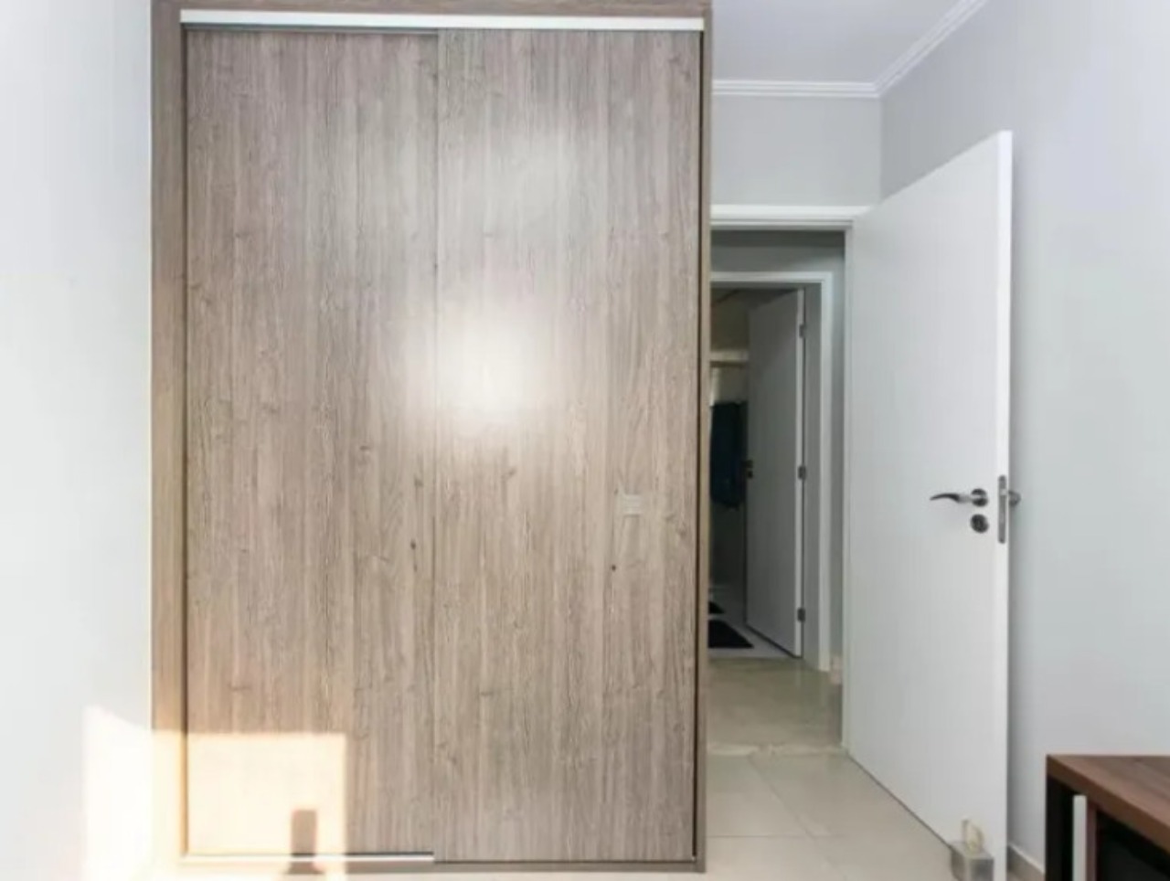 Apartamento, 3 quartos, 95 m² - Foto 14