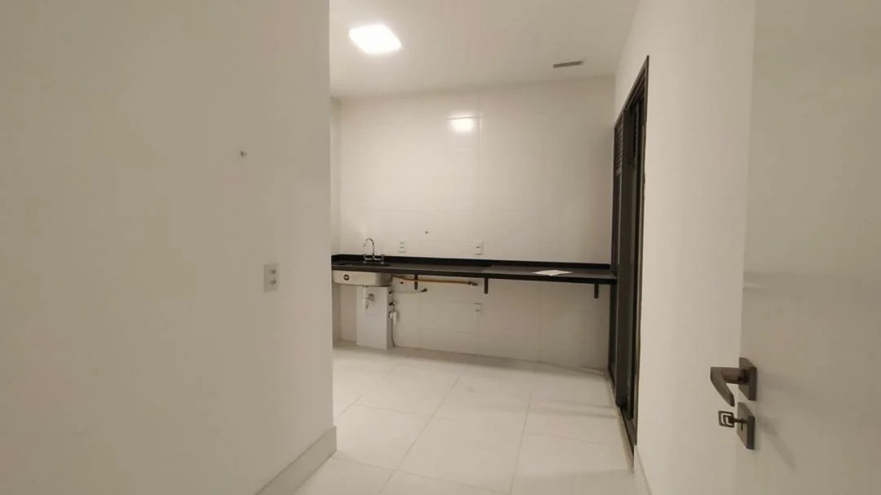 Apartamento, 3 quartos, 110 m² - Foto 13
