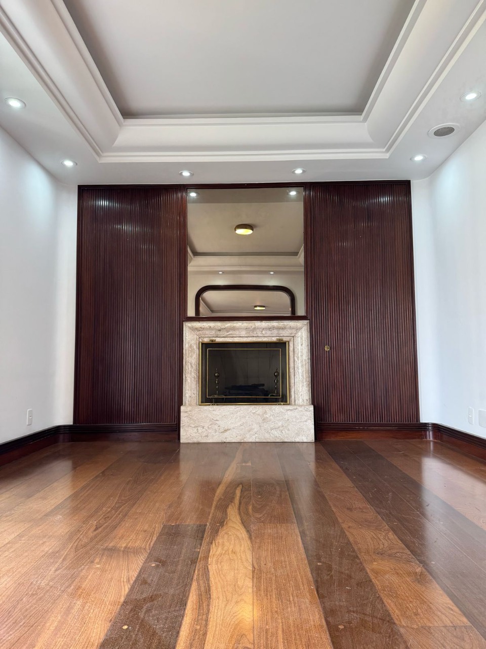 Apartamento, 4 quartos, 330 m² - Foto 6