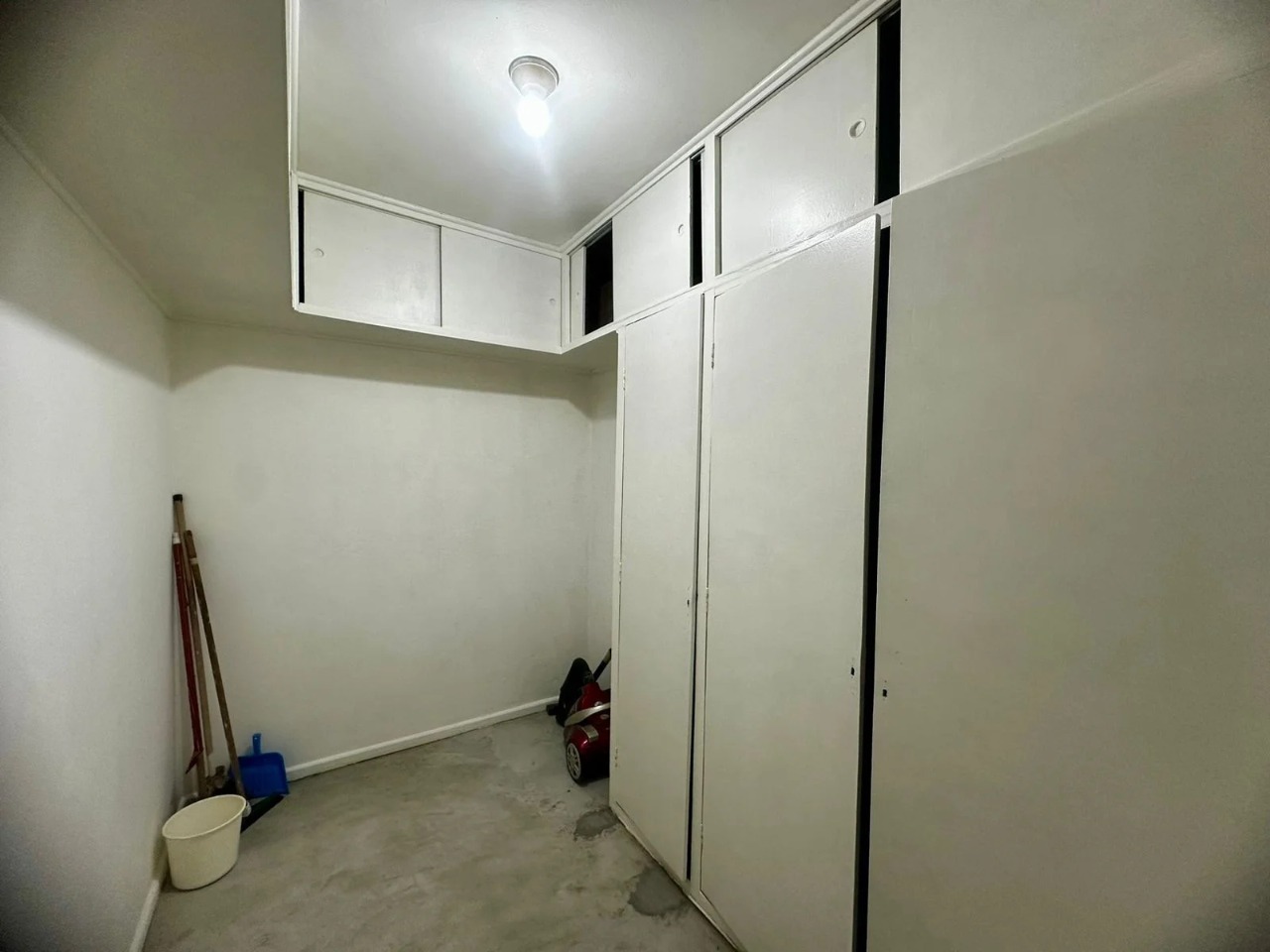Apartamento, 3 quartos, 100 m² - Foto 15