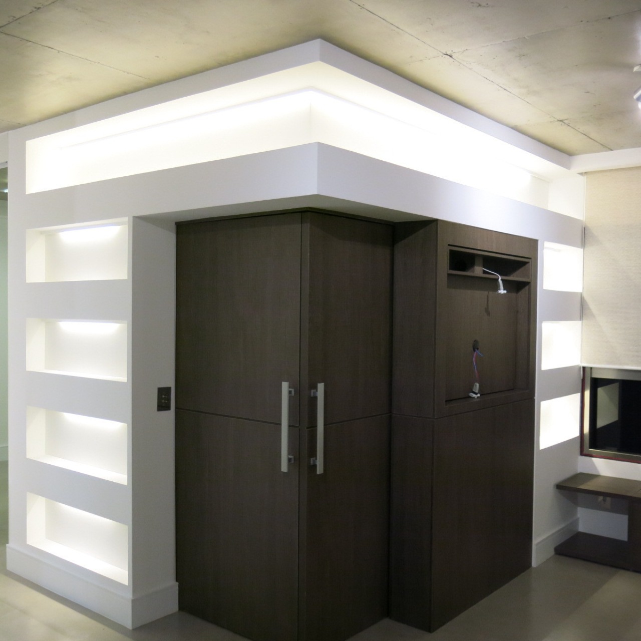 Apartamento, 2 quartos, 70 m² - Foto 7