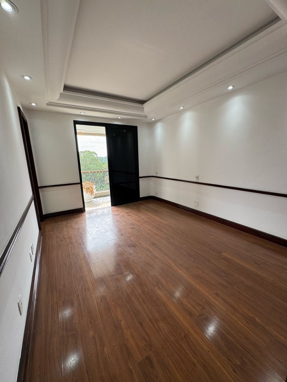 Apartamento, 4 quartos, 330 m² - Foto 40