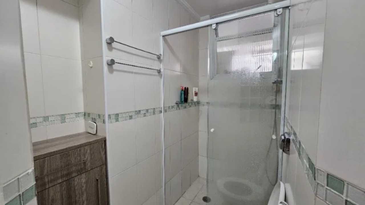 Apartamento, 3 quartos, 131 m² - Foto 15