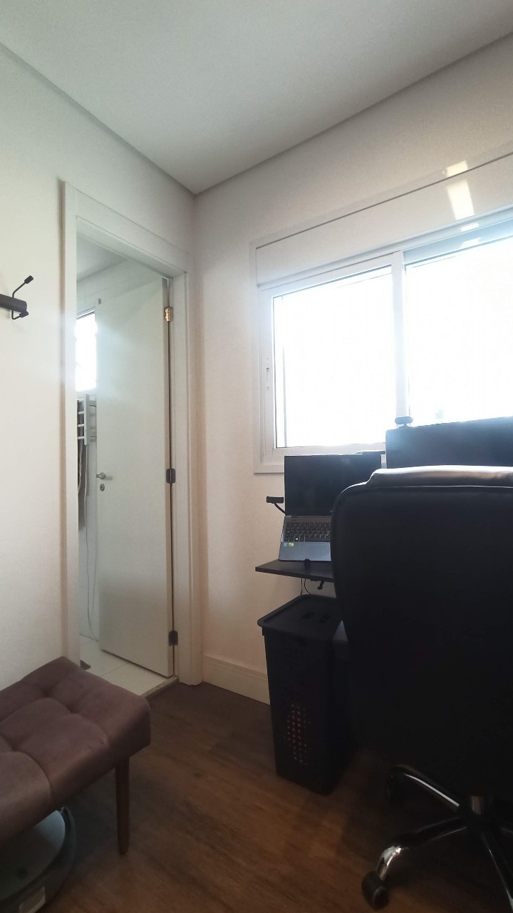 Apartamento, 2 quartos, 72 m² - Foto 6