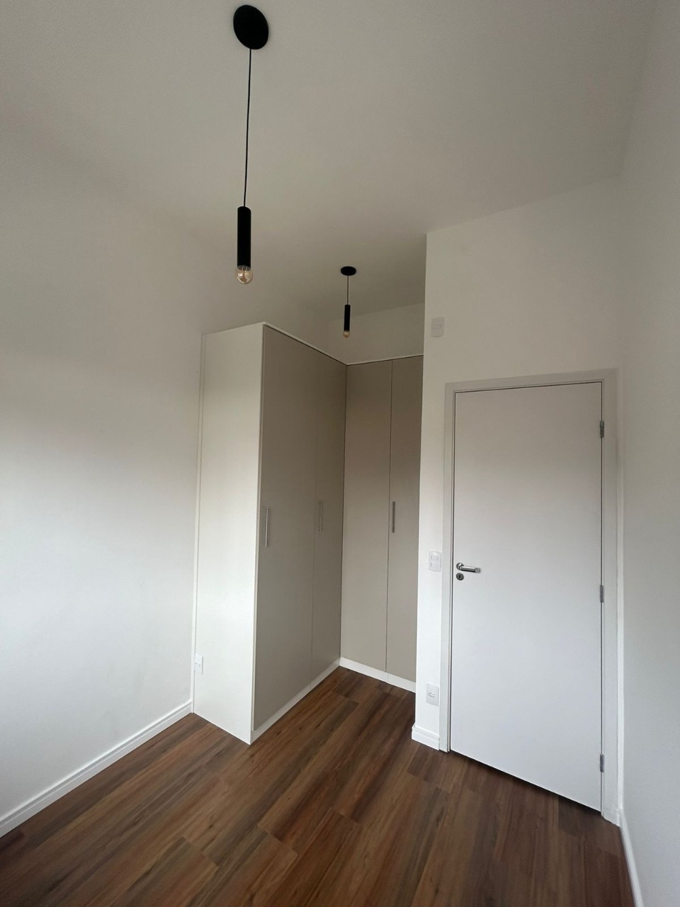 Apartamento, 2 quartos, 47 m² - Foto 16