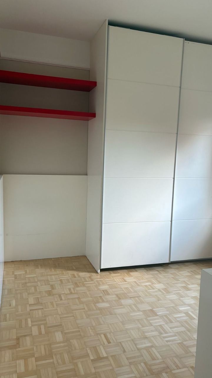 Apartamento, 3 quartos, 180 m² - Foto 23