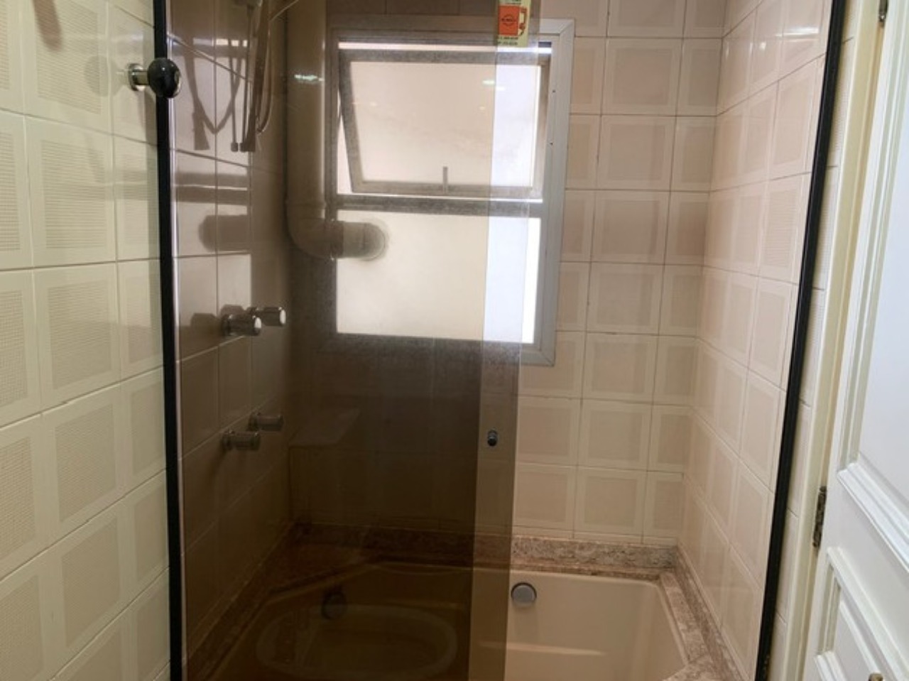 Apartamento, 4 quartos, 205 m² - Foto 17