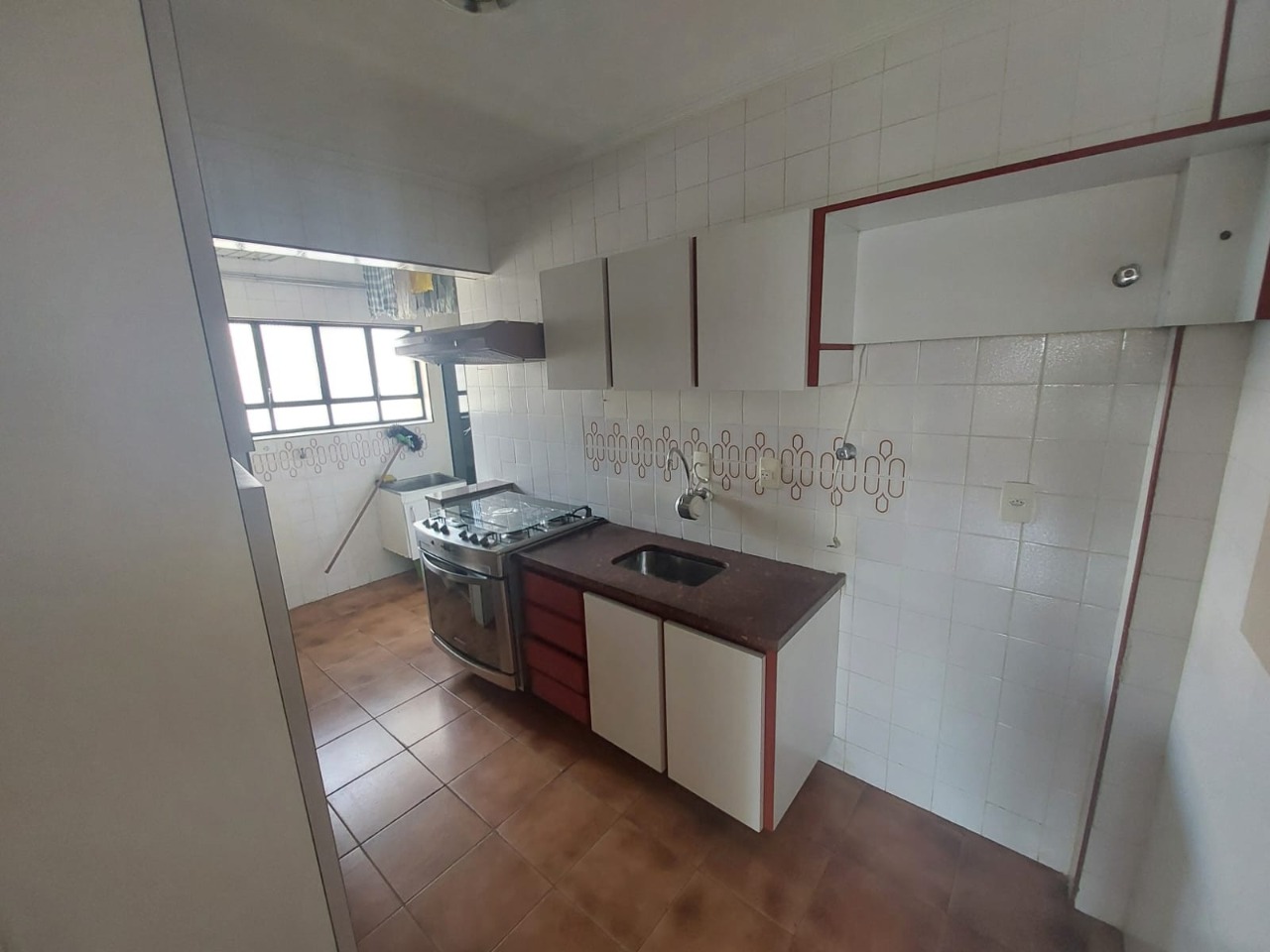 Apartamento, 2 quartos, 75 m² - Foto 9
