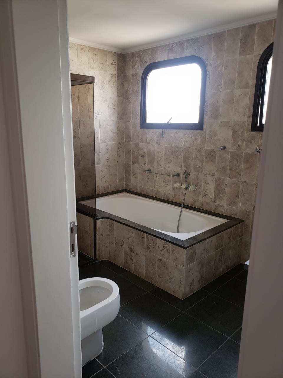 Cobertura, 4 quartos, 650 m² - Foto 24