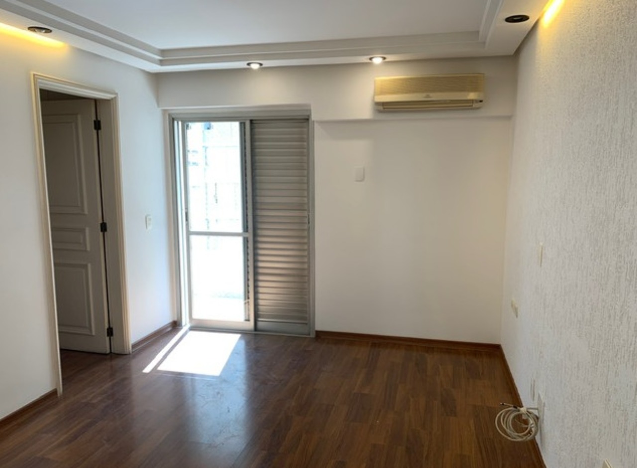 Apartamento, 4 quartos, 205 m² - Foto 29