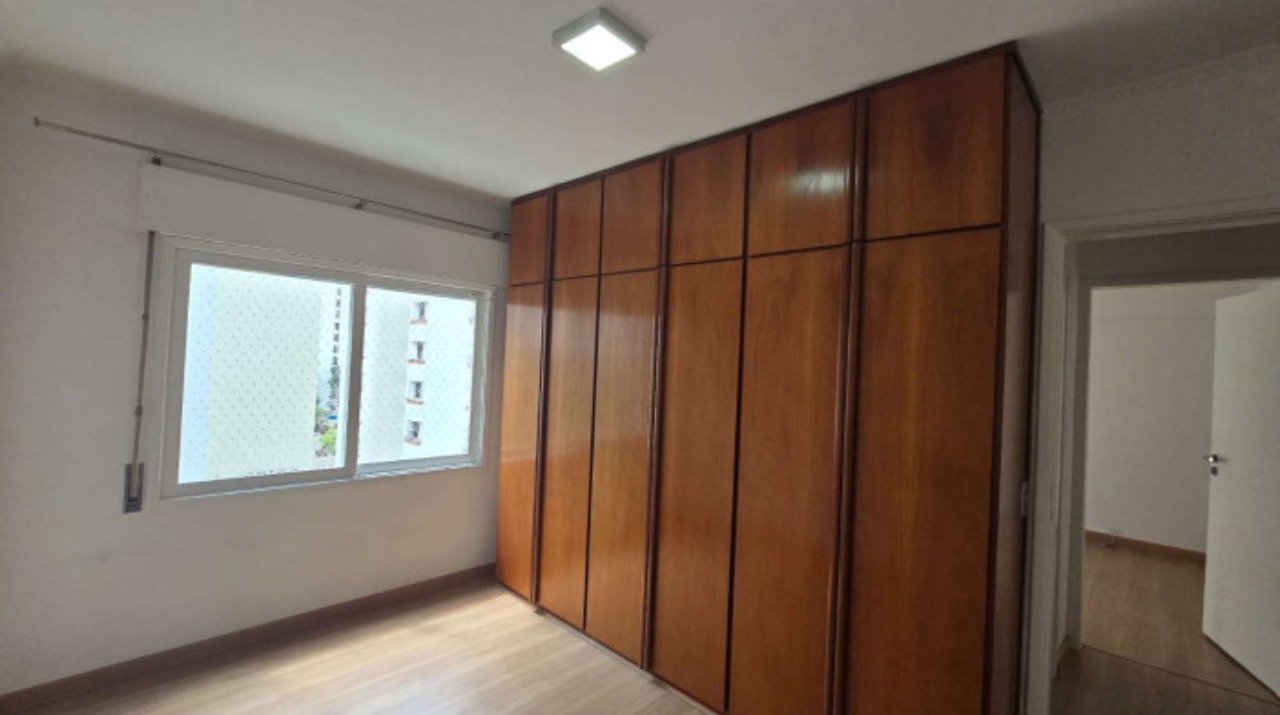 Apartamento, 2 quartos, 70 m² - Foto 11