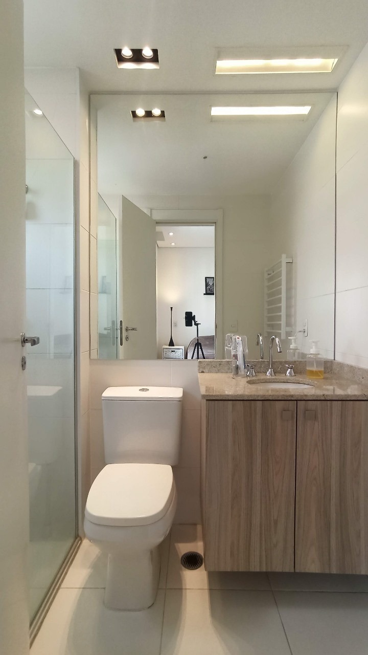 Apartamento, 2 quartos, 72 m² - Foto 19