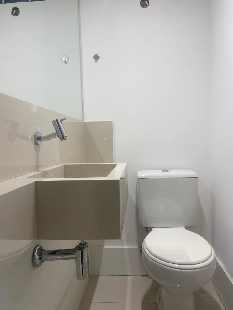 Apartamento, 3 quartos, 140 m² - Foto 8