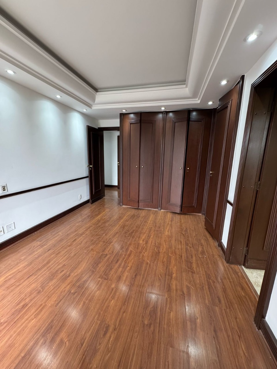 Apartamento, 4 quartos, 330 m² - Foto 14