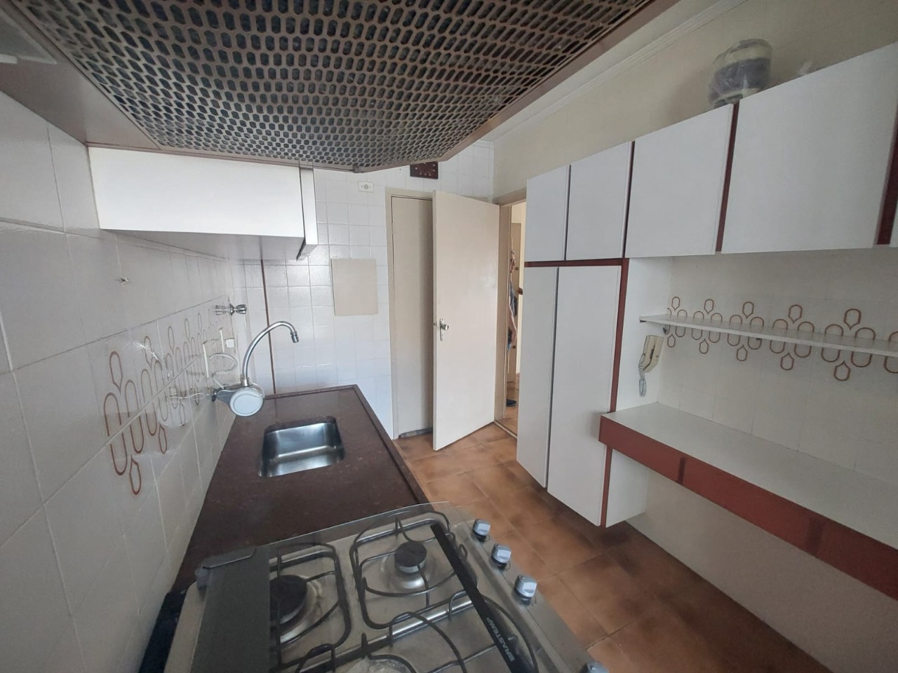 Apartamento, 2 quartos, 75 m² - Foto 19