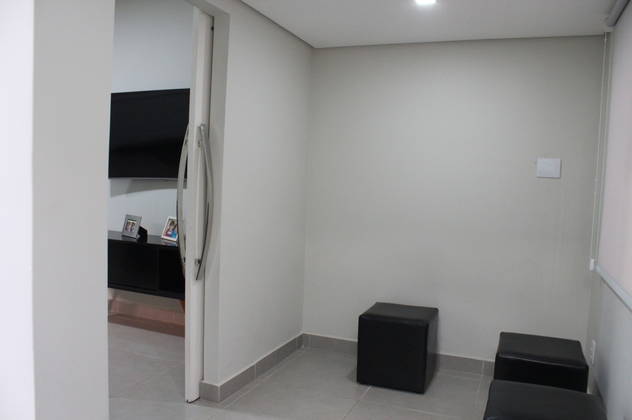Casa, 3 quartos, 210 m² - Foto 19